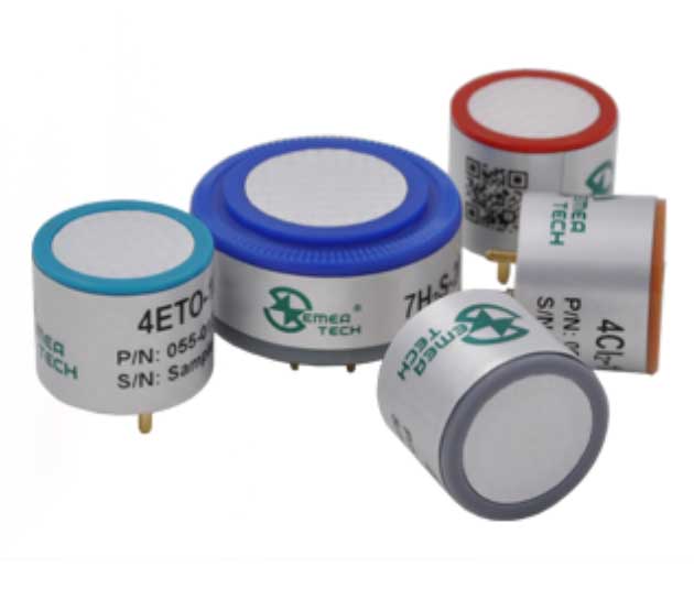 檢測儀需要加防塵膜嗎？