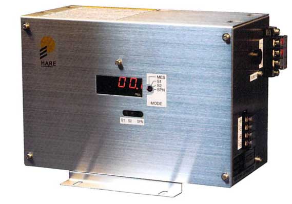 日本EBARA JITSUGYO EG/EL-550水中臭氧檢測儀